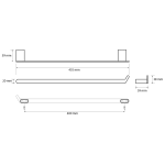 167104350-Dalsifoto1.png
