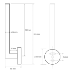 104112142W-Dalsifoto1.png