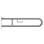 301406322-Dalsifoto.png