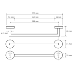104204332-Dalsifoto1.png