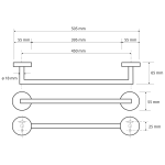 104204022-Dalsifoto1.png