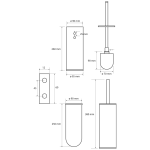 102313066-Dalsifoto1.png