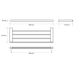 167105080-Dalsifoto1.png