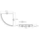 104202162-Dalsifoto1.png