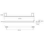 167104360-Dalsifoto1.png
