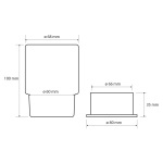 138110061-Dalsifoto1.png