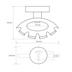 104110032-Dalsifoto1.png