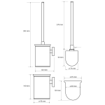 104913112-Dalsifoto1.png