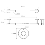 104507675-Dalsifoto1.png