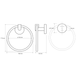 104204062-Dalsifoto1.png