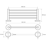 104105082-Dalsifoto1.png