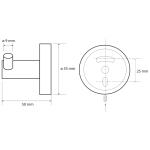 104106032-Dalsifoto1.png