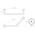 104307621-Dalsifoto1.png