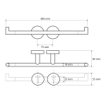 104201072W-Dalsifoto1.png