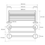 104205072-Dalsifoto1.png