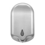 124109335-Dalsifoto1.png