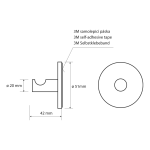 104206262-Dalsifoto1.png