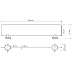 104102042-Dalsifoto1.png