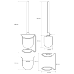 104113102-Dalsifoto1.png