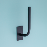 163112230-Dalsifoto1.png