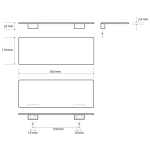 167102370-Dalsifoto1.png
