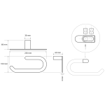 108104060_Dalsi3.png