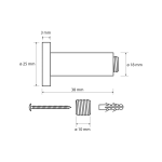 104206132-Dalsifoto1.png