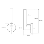 104112032-Dalsifoto1.png