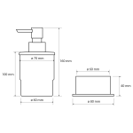 138109161W-Dalsifoto1.png