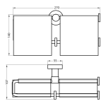 104112092-Dalsifoto1.png