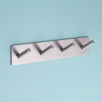 163106295-Dalsifoto1.png