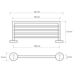 104205082-Dalsifoto1.png