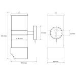 146503172-Dalsifoto1.png