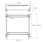 104202122-Dalsifoto1.png