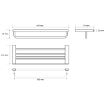 167105150-Dalsifoto1.png