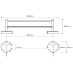 104104052-Dalsifoto1.png