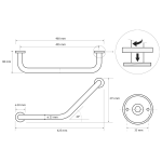 102307022-Dalsifoto1.png
