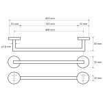 104204262-Dalsifoto1.png