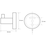 104106022-Dalsifoto1.png