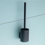 163113060-Dalsifoto2.png
