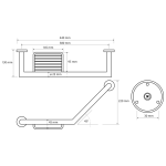 104307631-Dalsifoto1.png