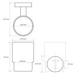 104110012-Dalsifoto1.png