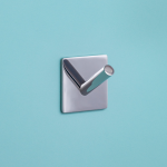 163106261-Dalsifoto1.png