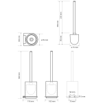 108113010_Dalsifoto3.png