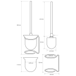 104113107-Dalsifoto1.png