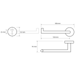 104212032L-Dalsifoto1.png
