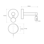 301501131-Dalsifoto1.png