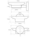 104108042-Dalsifoto1.png