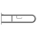 301407302-Dalsifoto1.png