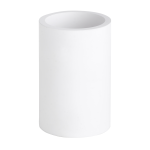 145713324-Dalsifoto1.png